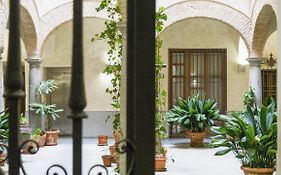 La ventana de Leonor - Apartamentos Aloha Toledo